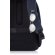 Mochila para tablet Bobby Hero Azul marino/azul marino detalle 59
