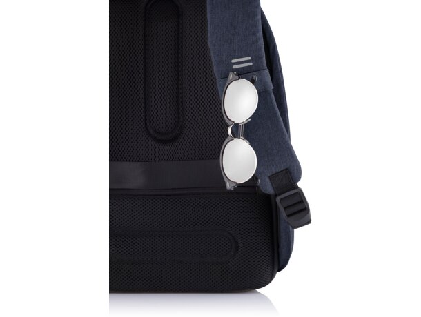 Mochila para tablet Bobby Hero Azul marino/azul marino detalle 59