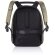 Bobby Hero Regular, mochila antirrobo Verde detalle 121