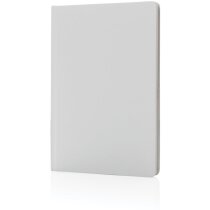 Libreta A5 de tapa dura de papel Impact Stone Libreta A5 de tapa dura de papel Impact Stone