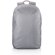 Bobby Soft, mochila antirrobo Gris detalle 27