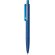 Bolígrafo X3 Azul marino detalle 32