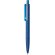 Bolis originales ballpoint acabado geométrico tinta alemana azul X3 Azul marino detalle 32