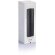 Termos acero inoxidable moderno 500 ml Mosa Negro detalle 2