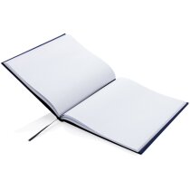 Libretas personalizadas baratas