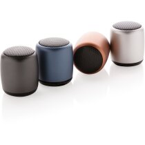 Altavoces personalizados