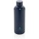 Botellas termo personalizadas acero inoxidable 500ml Impact Azul detalle 34