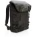 Mochila para portátil corporativa de 17
