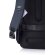 Mochila para tablet Bobby Hero Azul marino/azul marino detalle 60