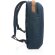 Mochila de ordenador Impact AWARE ™ 300D two tone Azul marino detalle 24