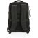 Mochila para portátil 15,6 Swiss Peak AWARE ™ RPET Voyager Negro detalle 4