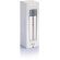 Termos acero inoxidable moderno 500 ml Mosa Antracita detalle 11