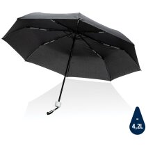 Paraguas Mini 20,5