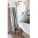 Toalla de baño Ukiyo Sakura AWARE ™ de 500 g/m2 50 x 100 cm Verde detalle 28