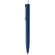 Bolígrafo suave X3 Azul marino/blanco detalle 69