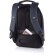 Mochila para tablet Bobby Hero Azul marino/azul marino detalle 58