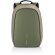 Bobby Hero Small, mochila antirrobo Verde detalle 91