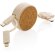 Cable cargador usb 100 cm. retráctil tipo C