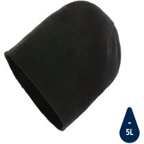 Gorro clásico Impact AWARE ™ con Polylana®