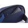 Mochila Bobby Sling Azul marino/azul marino detalle 60