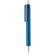Bolígrafo metálico X8 Azul