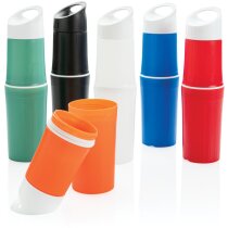 Botellas ecológicas personalizadas baratas Botellas ecológicas personalizadas baratas