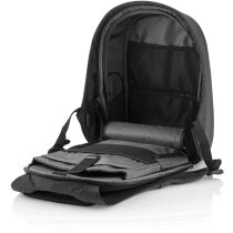 Mochilas para profesores personalizadas Mochilas para profesores personalizadas