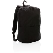 Mochila de deporte personalizada Efkarpia de poliéster sin PVC