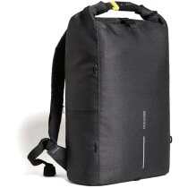 Mochila antirrobo Urban Lite