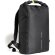 Mochila antirrobo Urban Lite detalle 1