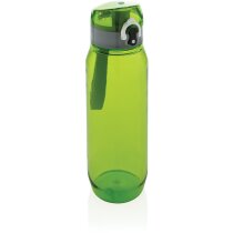 Botella Tritan XL 800ml. Botella Tritan XL 800ml.