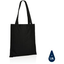 Bolsa de mano RPET 190T Impact AWARE ™ personalizada