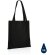 Bolsa de mano RPET 190T Impact AWARE ™ personalizada