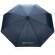 Paraguas Mini 20.5 Azul marino detalle 12