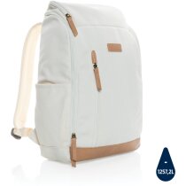 Mochila para ordenador portátil de 15