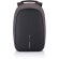 Mochila para tablet Bobby Hero Negro/negro detalle 1