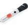 Herramienta 4 en 1 de coche COB Plata/negro detalle 2
