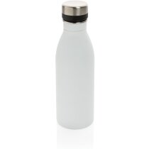 Botella de acero inoxidable Deluxe Botella de acero inoxidable Deluxe