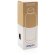 Botellas termo personalizadas acero inoxidable 500ml Impact Plata detalle 9