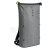 Mochila antirrobo Urban Lite Gris detalle 42