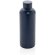 Botellas termo personalizadas acero inoxidable 500ml Impact Azul