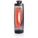 Botella deportiva de 550 ml con diseño original