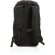 Mochila de negocios Swiss Peak AWARE ™ RPET de 15,6 Negro detalle 5