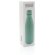 Botella de acero inoxidable al vacío de color sólido 750ml Verde detalle 47