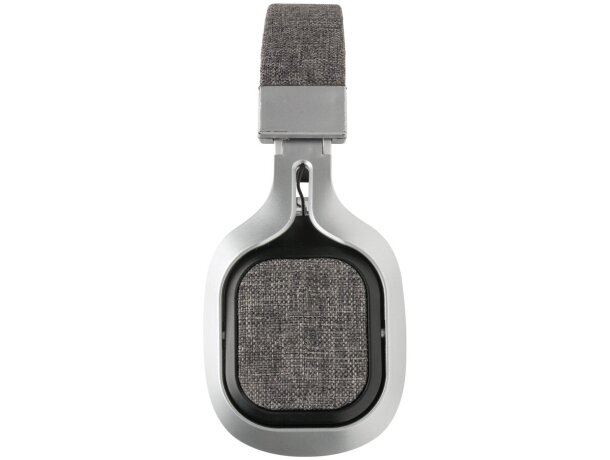 Auriculares Vogue Gris detalle 2