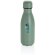 Botella de acero inoxidable al vacío de color sólido 260ml Verde detalle 42