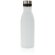 Botella de acero inoxidable Deluxe Blanco detalle 50