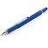 Bolígrafo herramienta 5 en 1 Azul detalle 43