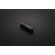 Multiherramienta de bolsillo Gear X Negro detalle 8