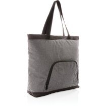 Nevera y bolsa Fargo RPET